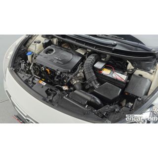 753510