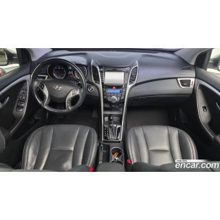154400
