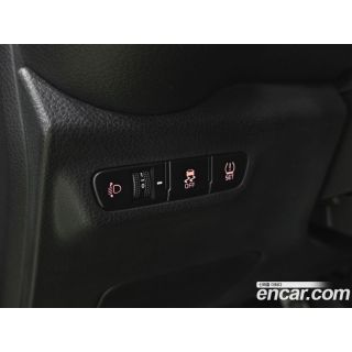 343253