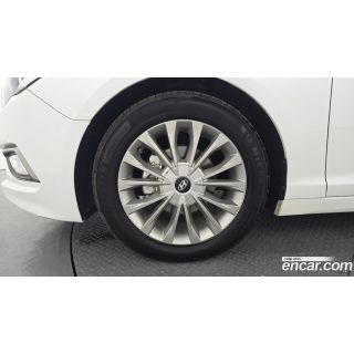 775764