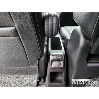 930872