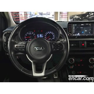 958940