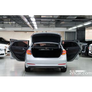 164459