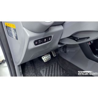 778912