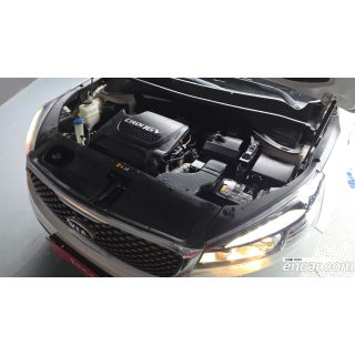622663