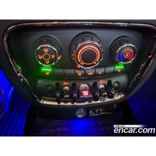953586