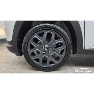 441230