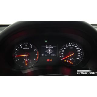 768465