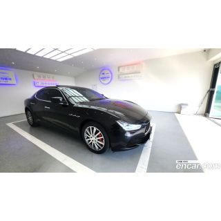 270769