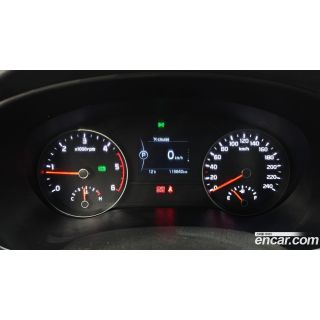 669644
