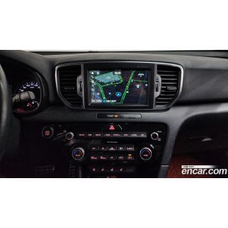933381