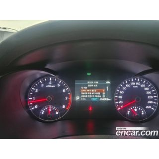 879823