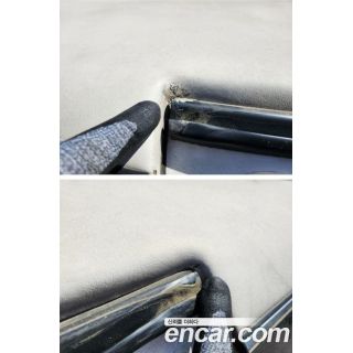 977624