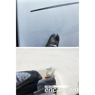 548058