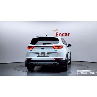 887056