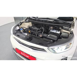 864756