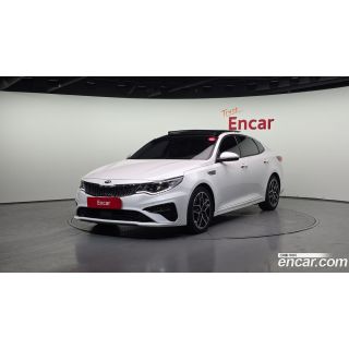 709426