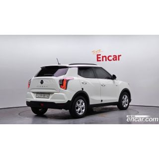 230005