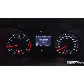 608029