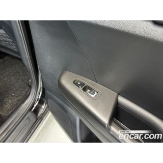592913