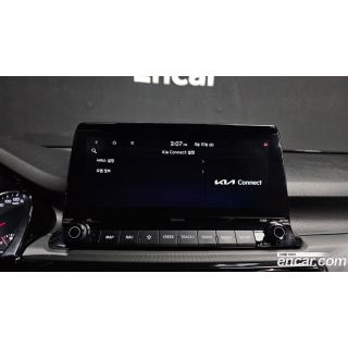 914179
