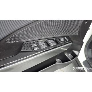 117604