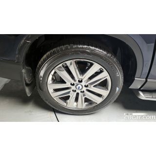 477150