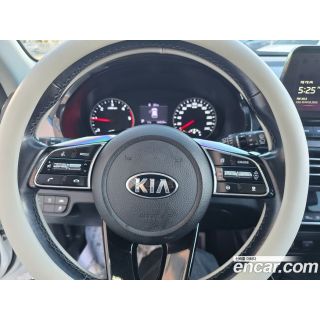 116824