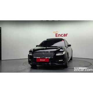 939058