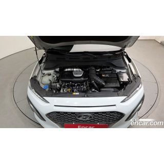 913375