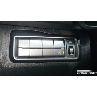 755730