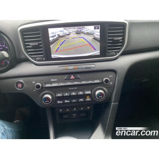 776111