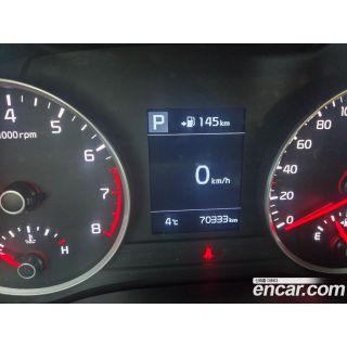 264938