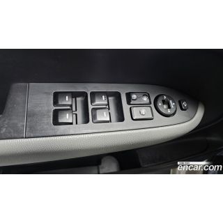 630999