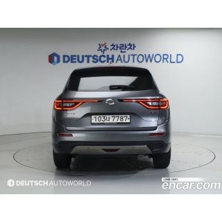 577250