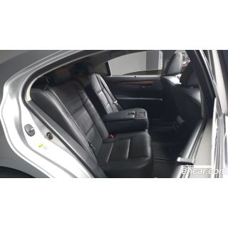 820907