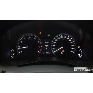 925542