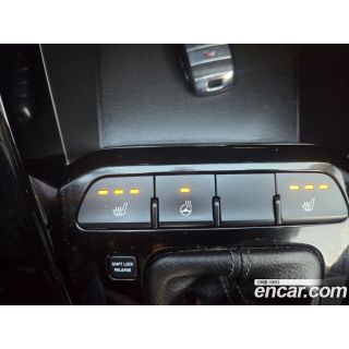 382188
