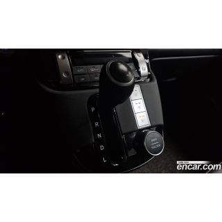 439461