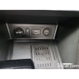714591