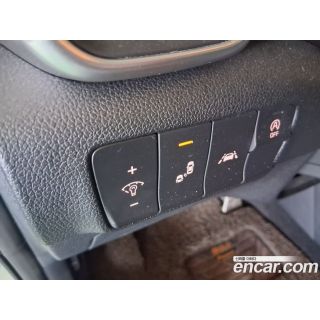 486603