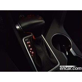 39090