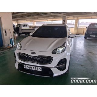 885734