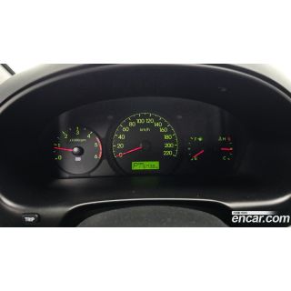 264643