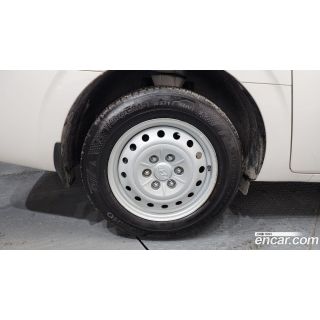 270174