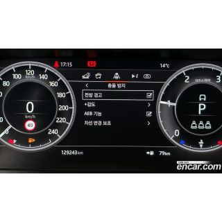 904014