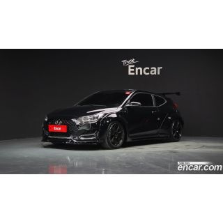 510082