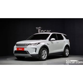 802797