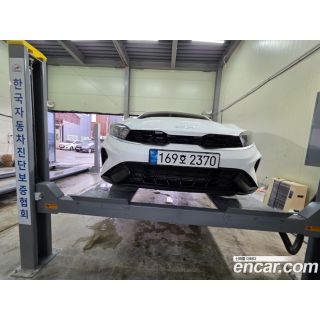 968019