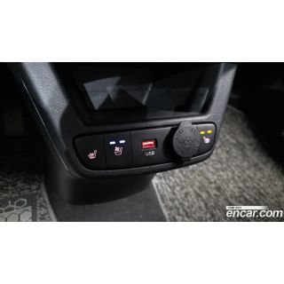 534791